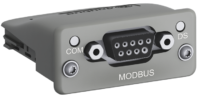 1SFA899300R1003 - AB-MODBUS-RTU-1 ABB PSTX Softstarters Accessories