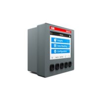 2CSG251141R4051 - M4M 20 MODBUS           | ABB Group