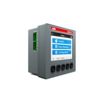2CSG251161R4051 - M4M 20 I/O                      | ABB Group