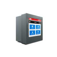 2CSG274761R4051 - M4M 30 MODBUS | ABB Group