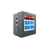 2CSG274681R4051 - M4M 30 ETHERNET | ABB Group