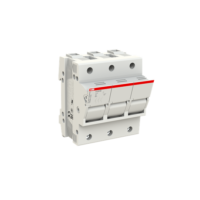 2CSM277962R1801 - E93/50 | ABB Group