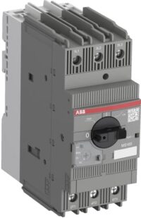 1SAM451000R1017 - MS165-65 | ABB Group