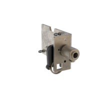 GHS2001901R0003 - S2C-DH | ABB Group