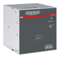 1SVR320861R1000 - CP-S.1 24/40.0 Power supply | ABB Group