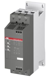 1SFA896113R7000 - PSR72-600-70 ABB PSR Basic Softstarters