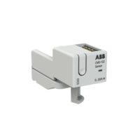2CCA880222R0001 - CMS-122CA | ABB Group