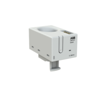 2CCA880118R0001 - CMS-201CA | ABB Group