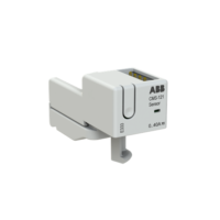 2CCA880221R0001 - CMS-121CA | ABB Group