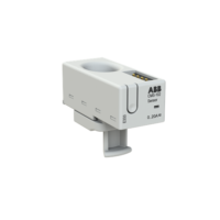 2CCA880109R0001 - CMS-102CA | ABB Group