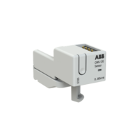 2CCA880220R0001 - CMS-120CA | ABB Group
