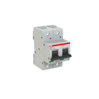 2CCS862001R0634 - S802S-C63 | ABB Group