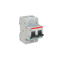 2CCS892001R0634 - S802N-C63 | ABB Group