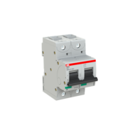 2CCS862001R0104 - S802S-C10 | ABB Group
