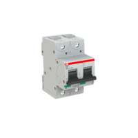 2CCS892001R0324 - S802N-C32 | ABB Group