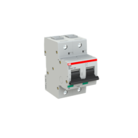 2CCS812001R0404 - S802B-C40 | ABB Group