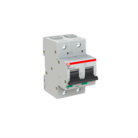2CCS812001R0324 - S802B-C32 | ABB Group
