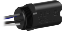 2TLA020054R0100 - Tina 2A ABB Tina Adaptor