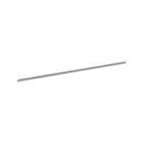 ABB5M Flat Cable CMS - Cable 5m-2CCA880331R0001