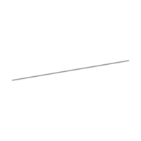 ABB10M Flat Cable CMS - Cable 10m-2CCA880332R0001