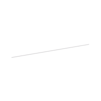 ABB30M Flat Cable CMS - Cable 30m-2CCA880333R0001