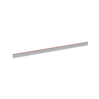 ABB2M Flat Cable CMS - Cable 2m-2CCA880148R0001