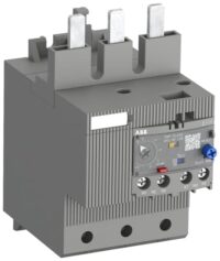 1SAX341001R1101 - EF96-100 | ABB Group