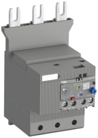 1SAX351001R1101 - EF146-150 | ABB Group