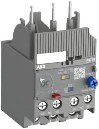 1SAX121001R1101 - EF19-0.32 | ABB Group