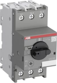 1SAM250000R1015 - MS116-32 | ABB Group