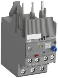1SAX221001R1101 - EF45-30 | ABB Group