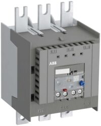 1SAX531001R1101 - EF205-210 | ABB Group