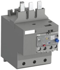 1SAX331001R1101 - EF65-70 | ABB Group