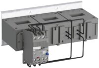 1SAX821001R1101 - EF750-800 | ABB Group
