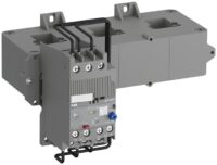 1SAX721001R1101 - EF460-500 | ABB Group
