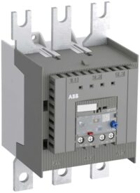 1SAX611001R1101 - EF370-380 | ABB Group