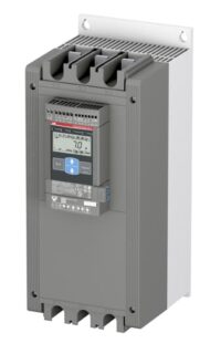 1SFA897113R7001 - PSE250-600-70-1 ABB PSE Efficient Softstarters