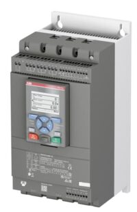 1SFA898207R7000 - PSTX72-690-70 ABB PSTX Advanced Softstarters