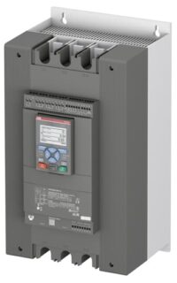 1SFA898213R7000 - PSTX250-690-70 ABB PSTX Advanced Softstarters