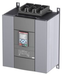 1SFA898216R7000 - PSTX470-690-70 ABB PSTX Advanced Softstarters
