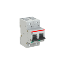 2CCF019607R0001 - S802PV-SP100 | ABB Group
