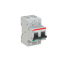2CCF019600R0001 - S802PV-SP20 | ABB Group