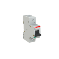2CCS811001R0404 - S801B-C40 | ABB Group