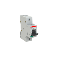 2CCS800900R0221 - S800-SOR130 | ABB Group