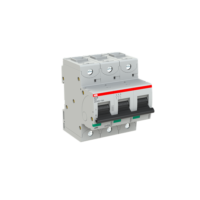2CCS813001R0504 - S803B-C50 | ABB Group