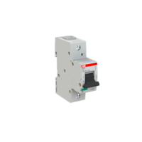 2CCS811001R0324 - S801B-C32 | ABB Group