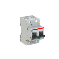 2CCF019602R0001 - S802PV-SP32 | ABB Group