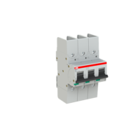 2CCF019619R0001 - S803PV-80 | ABB Group