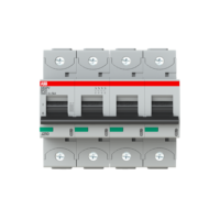 2CCF019625R0001 - S804PV-SP20 | ABB Group