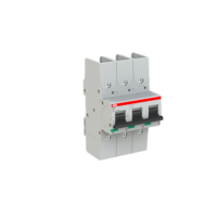 2CCF019614R0001 - S803PV-SP25 | ABB Group